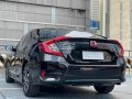 🔥 2016 Honda Civic 1.8 E Automatic Gas 𝐁𝐞𝐥𝐥𝐚☎️𝟎𝟗𝟗𝟓𝟖𝟒𝟐𝟗𝟔𝟒𝟐-10