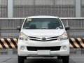 🔥 2013 Toyota Avanza 1.3 J Gas Manual 𝐁𝐞𝐥𝐥𝐚☎️𝟎𝟗𝟗𝟓𝟖𝟒𝟐𝟗𝟔𝟒𝟐-0