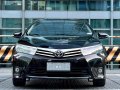 🔥 2014 Toyota Altis 1.6 V Automatic Gas 𝐁𝐞𝐥𝐥𝐚☎️𝟎𝟗𝟗𝟓𝟖𝟒𝟐𝟗𝟔𝟒𝟐-0