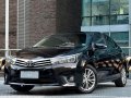 🔥 2014 Toyota Altis 1.6 V Automatic Gas 𝐁𝐞𝐥𝐥𝐚☎️𝟎𝟗𝟗𝟓𝟖𝟒𝟐𝟗𝟔𝟒𝟐-2