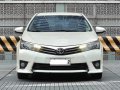 🔥 2016 Toyota Altis 2.0V a/t 𝐁𝐞𝐥𝐥𝐚☎️𝟎𝟗𝟗𝟓𝟖𝟒𝟐𝟗𝟔𝟒𝟐-0