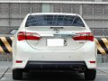 🔥 2016 Toyota Altis 2.0V a/t 𝐁𝐞𝐥𝐥𝐚☎️𝟎𝟗𝟗𝟓𝟖𝟒𝟐𝟗𝟔𝟒𝟐-2