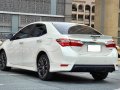 🔥 2016 Toyota Altis 2.0V a/t 𝐁𝐞𝐥𝐥𝐚☎️𝟎𝟗𝟗𝟓𝟖𝟒𝟐𝟗𝟔𝟒𝟐-5