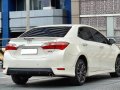 🔥 2016 Toyota Altis 2.0V a/t 𝐁𝐞𝐥𝐥𝐚☎️𝟎𝟗𝟗𝟓𝟖𝟒𝟐𝟗𝟔𝟒𝟐-6