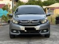 HONDA MOBILIO A/T 2018-0