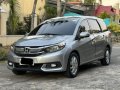 HONDA MOBILIO A/T 2018-2