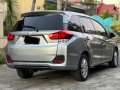 HONDA MOBILIO A/T 2018-4