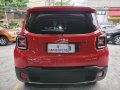 Jeep Renegade 2017 1.3 Limited 4X4 Automatic -4
