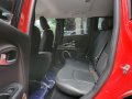 Jeep Renegade 2017 1.3 Limited 4X4 Automatic -11