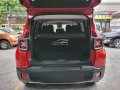 Jeep Renegade 2017 1.3 Limited 4X4 Automatic -13