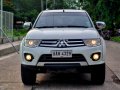 HOT!!! 2014 Mitsubishi Montero GLS V for sale at affordable pricep-1