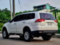 HOT!!! 2014 Mitsubishi Montero GLS V for sale at affordable pricep-2