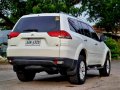 HOT!!! 2014 Mitsubishi Montero GLS V for sale at affordable pricep-3