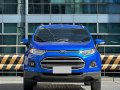 🔥❗️78K ALL IN DP! 2017 Ford Ecosport 1.5L Trend Gas Automatic ❗️🔥-0