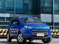 🔥❗️78K ALL IN DP! 2017 Ford Ecosport 1.5L Trend Gas Automatic ❗️🔥-1