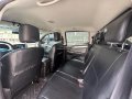 🔥❗️ 233K ALL IN DP! 2020 Chevrolet Colorado 4x2 TrailBoss Diesel Automatic ❗️🔥-11