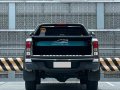 🔥❗️ 233K ALL IN DP! 2020 Chevrolet Colorado 4x2 TrailBoss Diesel Automatic ❗️🔥-13