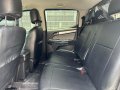 🔥❗️ 233K ALL IN DP! 2020 Chevrolet Colorado 4x2 TrailBoss Diesel Automatic ❗️🔥-10