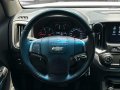 🔥❗️ 233K ALL IN DP! 2020 Chevrolet Colorado 4x2 TrailBoss Diesel Automatic ❗️🔥-6