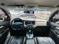 🔥❗️ 233K ALL IN DP! 2020 Chevrolet Colorado 4x2 TrailBoss Diesel Automatic ❗️🔥-3