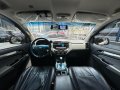 🔥❗️ 233K ALL IN DP! 2020 Chevrolet Colorado 4x2 TrailBoss Diesel Automatic ❗️🔥-4