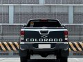 🔥❗️ 233K ALL IN DP! 2020 Chevrolet Colorado 4x2 TrailBoss Diesel Automatic ❗️🔥-15