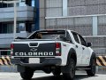 🔥❗️ 233K ALL IN DP! 2020 Chevrolet Colorado 4x2 TrailBoss Diesel Automatic ❗️🔥-16