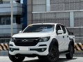 🔥❗️ 233K ALL IN DP! 2020 Chevrolet Colorado 4x2 TrailBoss Diesel Automatic ❗️🔥-2