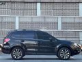🔥❗️ 149K ALL IN DP! 2018 Subaru Forester 2.0 i-P AWD Automatic Gas❗️🔥-17