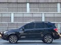 🔥❗️ 149K ALL IN DP! 2018 Subaru Forester 2.0 i-P AWD Automatic Gas❗️🔥-18