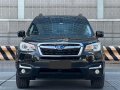 🔥❗️ 149K ALL IN DP! 2018 Subaru Forester 2.0 i-P AWD Automatic Gas❗️🔥-0