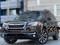 🔥❗️ 149K ALL IN DP! 2018 Subaru Forester 2.0 i-P AWD Automatic Gas❗️🔥-2