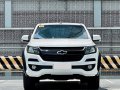 NEW UNIT🔥 2020 Chevrolet Colorado 4x2 TrailBoss Diesel Automatic‼️-0