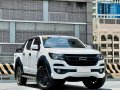 NEW UNIT🔥 2020 Chevrolet Colorado 4x2 TrailBoss Diesel Automatic‼️-1