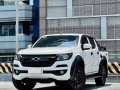 NEW UNIT🔥 2020 Chevrolet Colorado 4x2 TrailBoss Diesel Automatic‼️-2