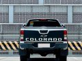 NEW UNIT🔥 2020 Chevrolet Colorado 4x2 TrailBoss Diesel Automatic‼️-3
