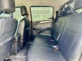NEW UNIT🔥 2020 Chevrolet Colorado 4x2 TrailBoss Diesel Automatic‼️-4