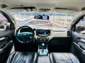 NEW UNIT🔥 2020 Chevrolet Colorado 4x2 TrailBoss Diesel Automatic‼️-5