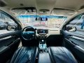 NEW UNIT🔥 2020 Chevrolet Colorado 4x2 TrailBoss Diesel Automatic‼️-6