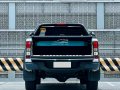 NEW UNIT🔥 2020 Chevrolet Colorado 4x2 TrailBoss Diesel Automatic‼️-7