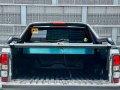 NEW UNIT🔥 2020 Chevrolet Colorado 4x2 TrailBoss Diesel Automatic‼️-8