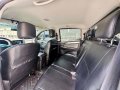 NEW UNIT🔥 2020 Chevrolet Colorado 4x2 TrailBoss Diesel Automatic‼️-9