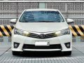 2016 Toyota Altis 2.0V a/t TOP OF THE LINE‼️-0