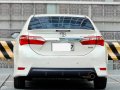 2016 Toyota Altis 2.0V a/t TOP OF THE LINE‼️-1