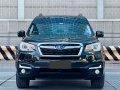 2018 Subaru Forester 2.0 i-P AWD Automatic Gas 149K ALL IN‼️-0