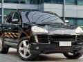 2007 Porsche Cayenne S V8 Gas Automatic ✅️Php 679,155 ALL-IN DP-2