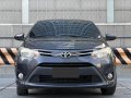 2015 Toyota Vios 1.3 E Gas Manual ✅️94K ALL-IN DP-0