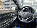 2015 Toyota Vios 1.3 E Gas Manual ✅️94K ALL-IN DP-11