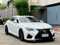 HOT!!! 2017 Lexus RCF 5.0 V8 for sale at affordable price-0