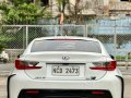 HOT!!! 2017 Lexus RCF 5.0 V8 for sale at affordable price-3